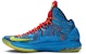 Nike Zoom KD 5 'Krismas' 554988-401