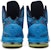 Nike Zoom KD 5 'Krismas' 554988-401