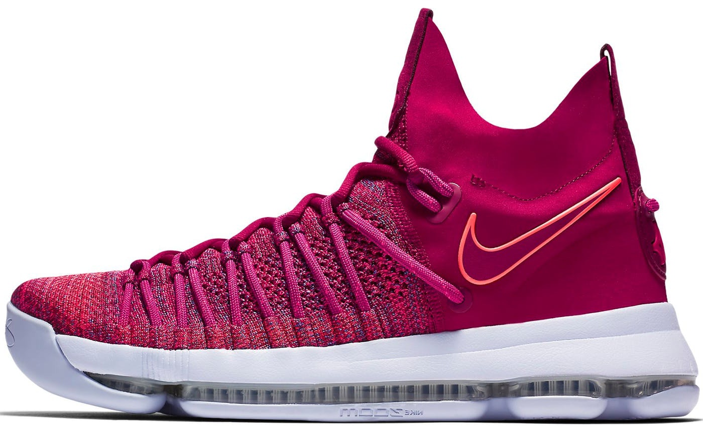 kd-9-elite-wanda