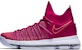 Nike Zoom KD 9 Elite 'Palest Purple' 878637-666