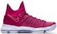 Nike Zoom KD 9 Elite 'Palest Purple' 878637-666