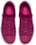 Nike Zoom KD 9 Elite 'Palest Purple' 878637-666