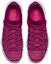 Shop Nike Zoom KD 9 Elite 'Palest Purple' 878637-666