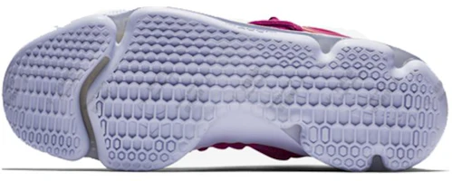 Purchase 耐吉 Zoom KD 9 Elite '紫灰色' 878637-666