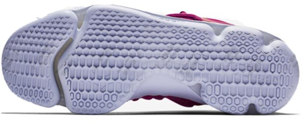 耐克Zoom KD 9精英版‘淡紫色’ 878637-666 Purchase 耐克Zoom KD 9精英版‘淡紫色’ 878637-666