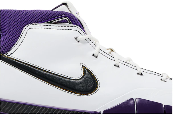 Nike Zoom Kobe 1 ''81 Points'' PE - Édition Spéciale BAM241-M6 Order Nike Zoom Kobe 1 ''81 Points'' PE - Édition Spéciale BAM241-M6