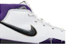 Order Nike Zoom Kobe 1 ''81 Points'' PE - Édition Spéciale BAM241-M6