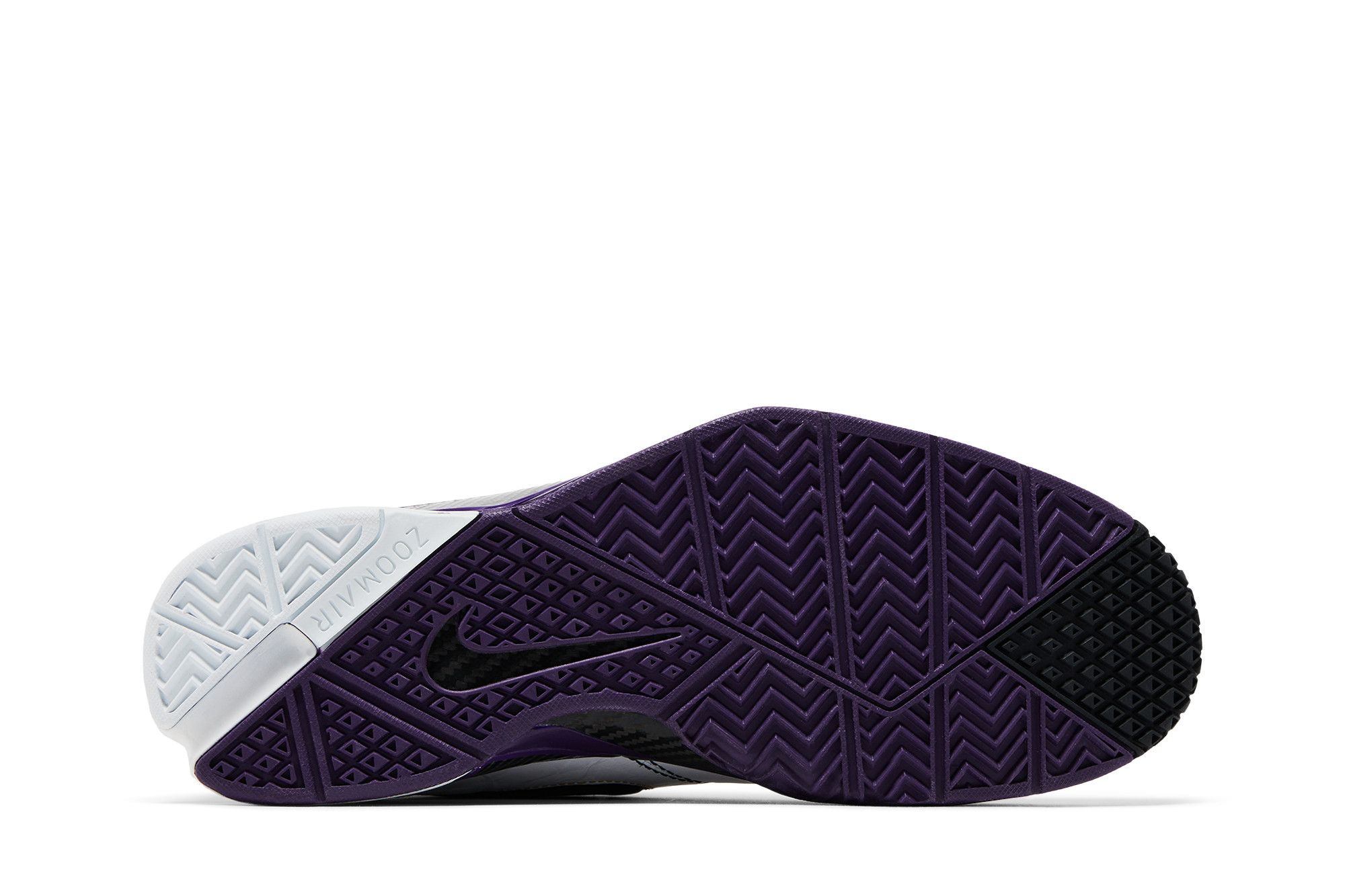 Shop Nike Zoom Kobe 1 ''81 Points'' PE - Édition Spéciale BAM241-M6