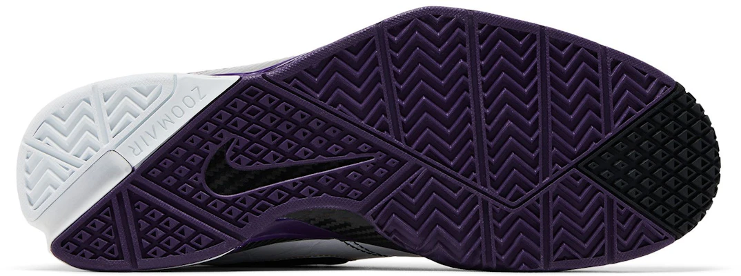 Nike Zoom Kobe 1 ''81 Points'' PE - Édition Spéciale BAM241-M6 Shop Nike Zoom Kobe 1 ''81 Points'' PE - Édition Spéciale BAM241-M6