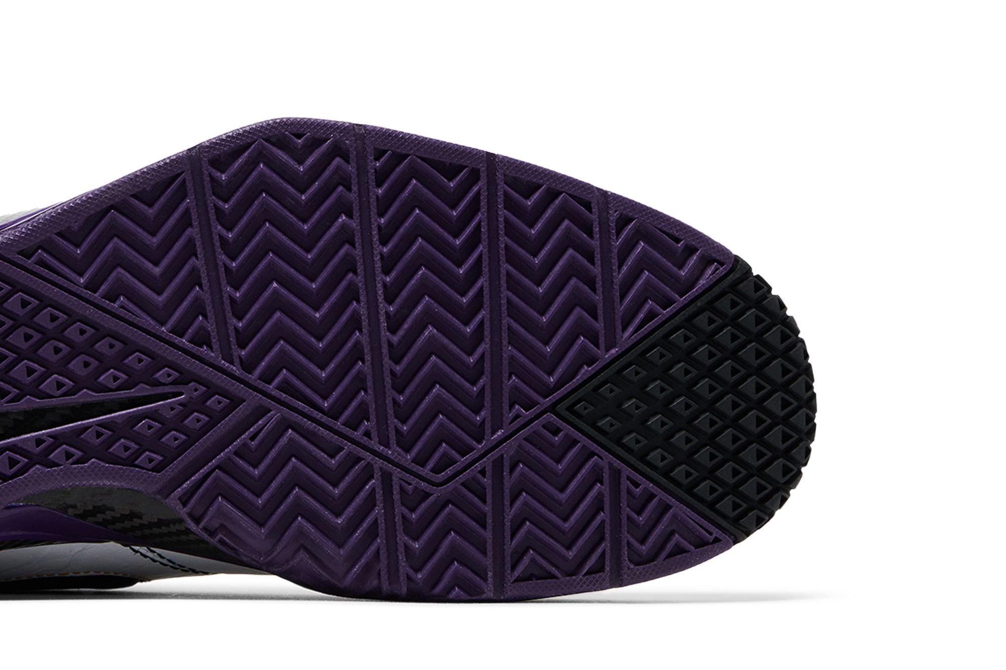 Purchase Nike Zoom Kobe 1 ''81 Points'' PE - Édition Spéciale BAM241-M6
