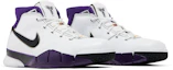 Cheap Nike Zoom Kobe 1 ''81 Points'' PE - Édition Spéciale BAM241-M6