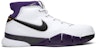 Nike Zoom Kobe 1 '81 Points' PE BAM241-M6