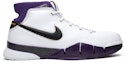 Buy Nike Zoom Kobe 1 '81 Points' PE BAM241-M6
