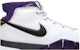 Nike Zoom Kobe 1 '81 Points' PE BAM241-M6