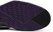 Purchase Nike Zoom Kobe 1 '81 Points' PE BAM241-M6