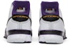 Details for Nike Zoom Kobe 1 '81 Points' PE BAM241-M6