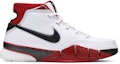 Buy Nike Zoom Kobe 1 'All Star' Lelaki 313143-101