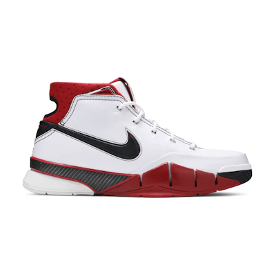 Nike Zoom Kobe 1 'All Star'