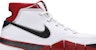 Nike Zoom Kobe 1 'All Star' Lelaki 313143-101