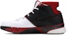 Nike Zoom Kobe 1 'All Star' Lelaki 313143-101
