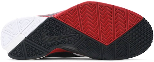 Nike Zoom Kobe 1 'All Star' Sepatu Basket 313143-101 Shop Nike Zoom Kobe 1 'All Star' Sepatu Basket 313143-101