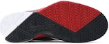 Shop Nike Zoom Kobe 1 'All Star' Lelaki 313143-101