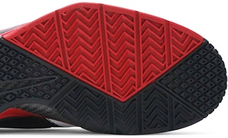 Nike Zoom Kobe 1 'All Star' Sepatu Basket 313143-101 Purchase Nike Zoom Kobe 1 'All Star' Sepatu Basket 313143-101