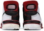 Details for Nike Zoom Kobe 1 'All Star' Lelaki 313143-101
