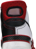 Nike Zoom Kobe 1 'All Star' Sepatu Basket 313143-101 Sizing Nike Zoom Kobe 1 'All Star' Sepatu Basket 313143-101