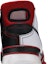 Sizing Nike Zoom Kobe 1 'All Star' Lelaki 313143-101