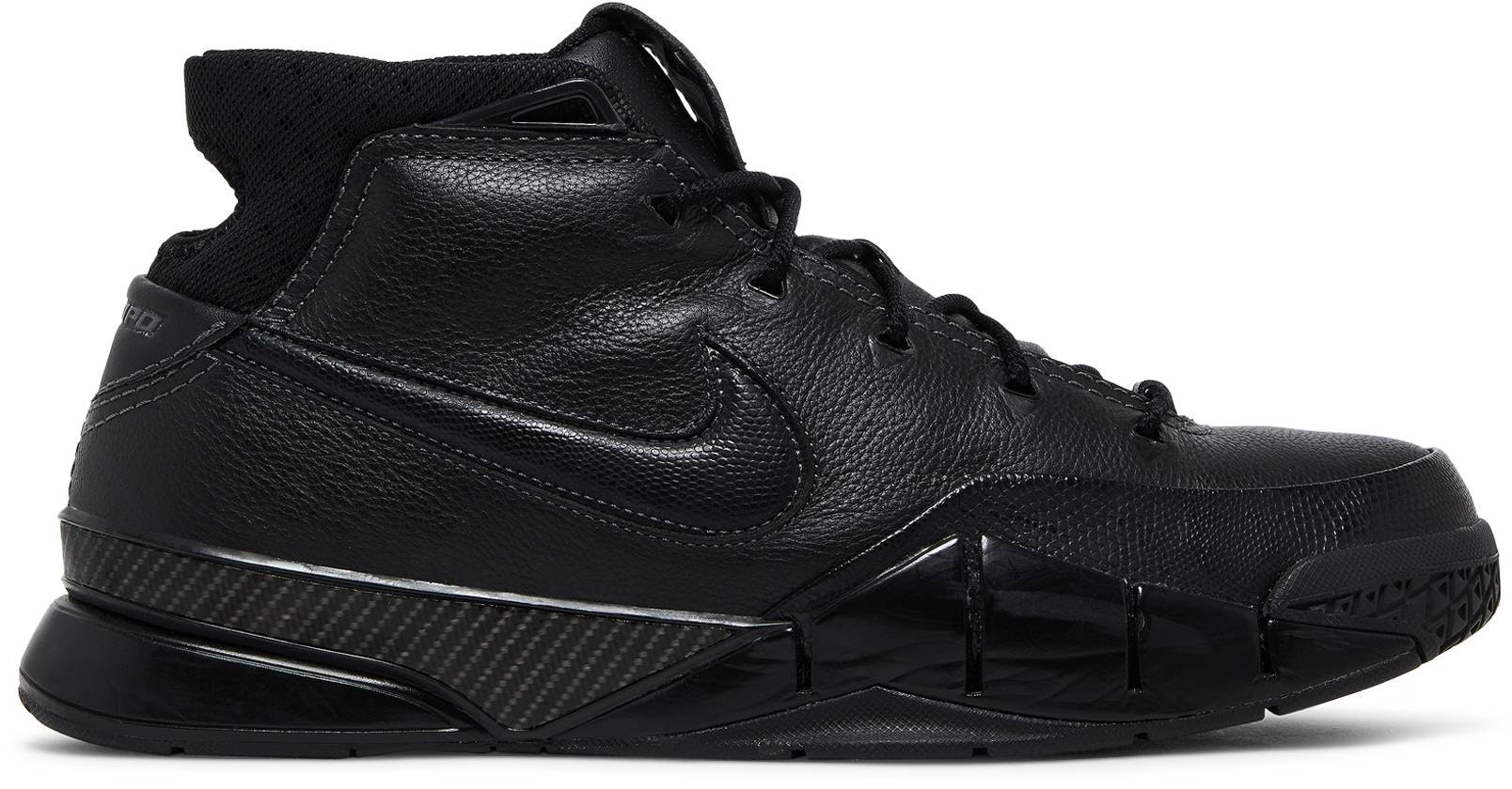 nike-zoom-kobe-1-black-mamba-313143-001
