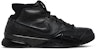 Nike Zoom Kobe 1 'Black Mamba' Lelaki Hitam 313143-001