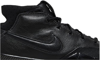 ナイキ ズーム コービー 1 "ブラックマンバ" 313143-001 Order ナイキ ズーム コービー 1 "ブラックマンバ" 313143-001