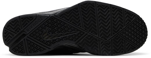 ナイキ ズーム コービー 1 "ブラックマンバ" 313143-001 Shop ナイキ ズーム コービー 1 "ブラックマンバ" 313143-001