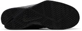 Shop Nike Zoom Kobe 1 'Black Mamba' Lelaki Hitam 313143-001