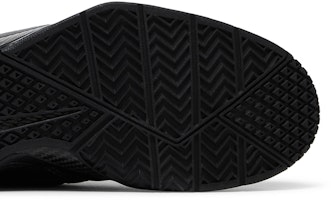 ナイキ ズーム コービー 1 "ブラックマンバ" 313143-001 Purchase ナイキ ズーム コービー 1 "ブラックマンバ" 313143-001