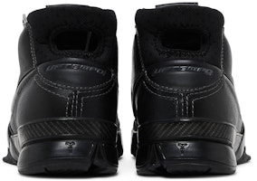 ナイキ ズーム コービー 1 "ブラックマンバ" 313143-001 Details for ナイキ ズーム コービー 1 "ブラックマンバ" 313143-001