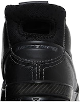 ナイキ ズーム コービー 1 "ブラックマンバ" 313143-001 Sizing ナイキ ズーム コービー 1 "ブラックマンバ" 313143-001