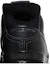Sizing Nike Zoom Kobe 1 'Black Mamba' Lelaki Hitam 313143-001