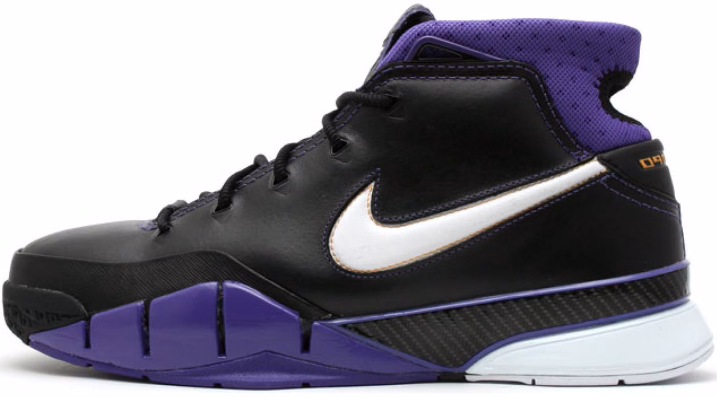 nike-zoom-kobe-1-black-out-313143-014