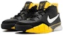 Nike Zoom Kobe 1 'Del Sol' Lelaki 313143-013