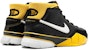 Nike Zoom Kobe 1 'Del Sol' Lelaki 313143-013