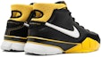 Lookbook Nike Zoom Kobe 1 'Del Sol' Lelaki 313143-013