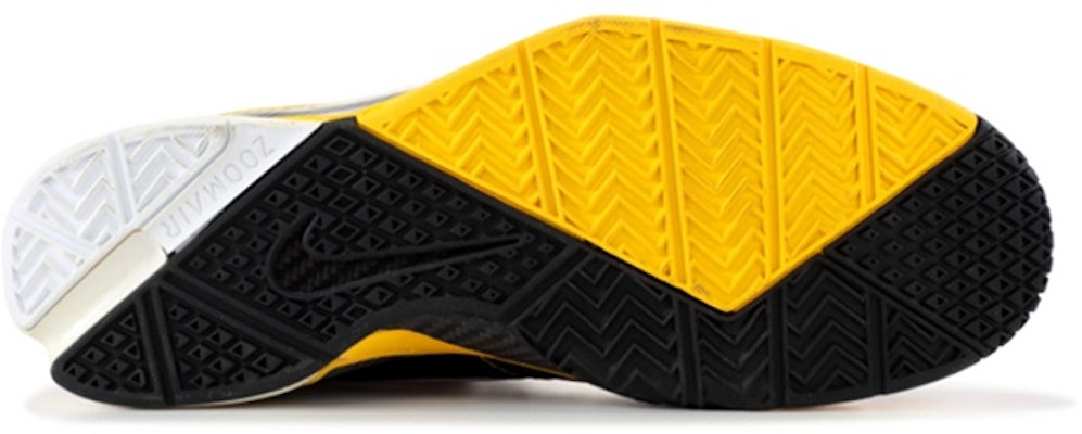 Nike Zoom Kobe 1 'Del Sol' Sepatu Basket 313143-013 Shop Nike Zoom Kobe 1 'Del Sol' Sepatu Basket 313143-013