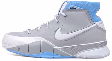 Nike Zoom Kobe 1 'MPLS' 313143-011 Nike Zoom Kobe 1 'MPLS' 313143-011