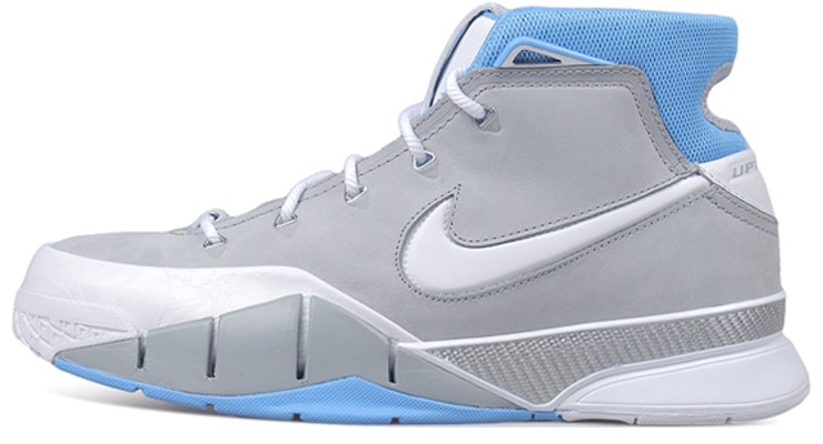 Nike Zoom Kobe 1 'MPLS' 313143-011 Buy Nike Zoom Kobe 1 'MPLS' 313143-011