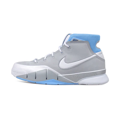 Nike Zoom Kobe 1 'MPLS'