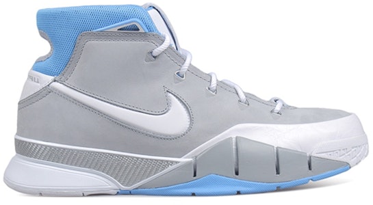 ナイキ ズーム コービー 1 "MPLS" 313143-011 Order ナイキ ズーム コービー 1 "MPLS" 313143-011