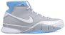 Nike Zoom Kobe 1 'MPLS' Lelaki & Wanita 313143-011