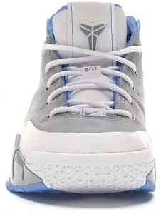 ナイキ ズーム コービー 1 "MPLS" 313143-011 Lookbook ナイキ ズーム コービー 1 "MPLS" 313143-011